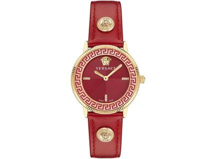 e993d00019f2f2fc239a5c99cb07216b