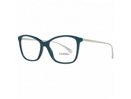 Chanel obrúčky na dioptrické okuliare 0CH3422 1699 54 - Dámské