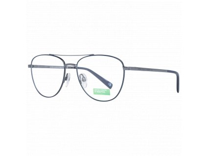 Benetton obrúčky na dioptrické okuliare BEO3003 639 53 - Dámské