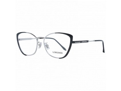 Longines obrúčky na dioptrické okuliare LG5011-H 01A 54 - Dámské