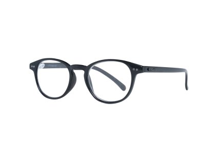 Polaroid Reader PLD 0008/R/CH D2820 46 - Unisex