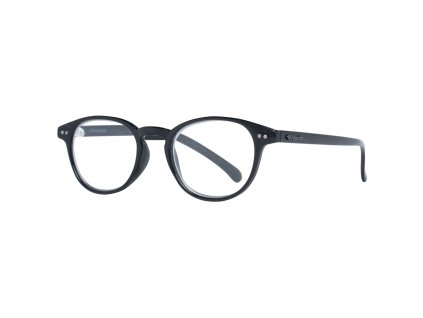 Polaroid Reader PLD 0008/R/CH D2825 46 - Unisex