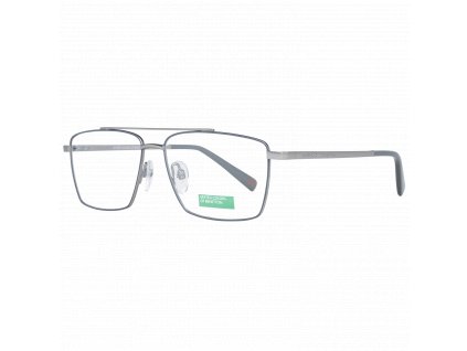 Benetton obrúčky na dioptrické okuliare BEO3000 925 55 - Pánské