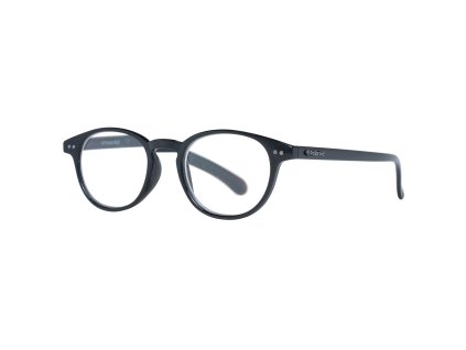 Polaroid Reader PLD 0008/R/CH D2830 46 - Unisex