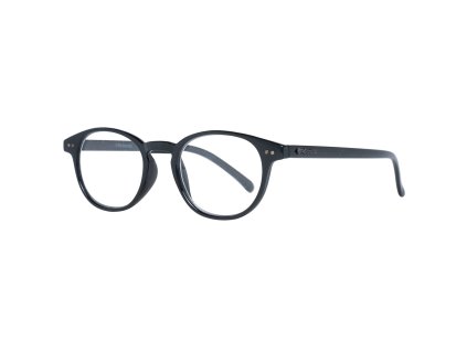 Polaroid Reader PLD 0008/R/CH D2810 46 - Unisex