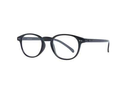 Polaroid Reader PLD 0008/R/CH D2815 46 - Unisex