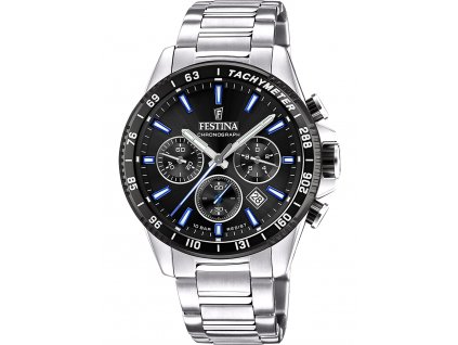 Festina F20560/5