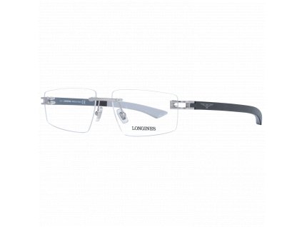 Longines obrúčky na dioptrické okuliare LG5007-H 014 56 - Pánské