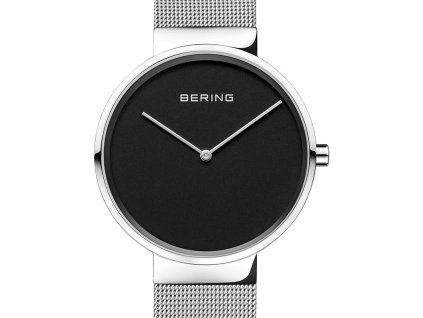 Bering 14539-002 Classic 39mm