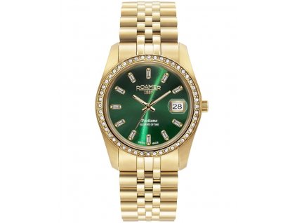 c03c10d7c6a2be4b5759b326c782bc88