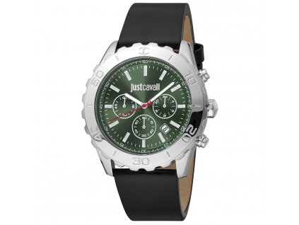 Just Cavalli hodinky JC1G214L0015