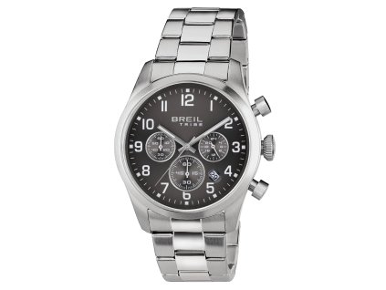 Hodinky BREIL TRIBE model CLASSIC ELEGANCE EW0595