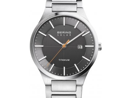 Bering 15239-779 Solar 39 mm