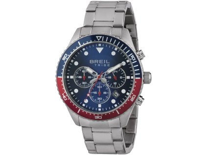 Hodinky BREIL TRIBE model SAIL EW0581