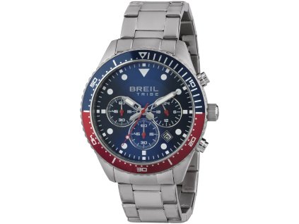 Hodinky BREIL TRIBE model SAIL EW0581