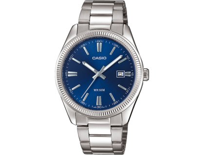 Casio MTP-1302PD-2AVEF Collection 39mm