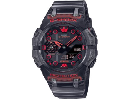Casio GA-B001G-1AER G-Shock