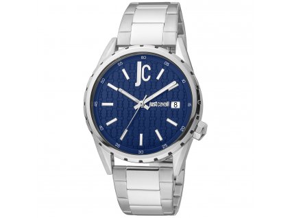 Just Cavalli hodinky JC1G217M0065