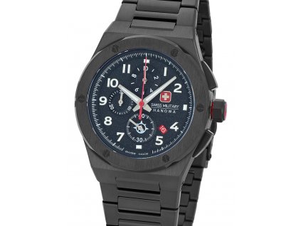 Swiss Military Hanowa SMWGI2102031 Sonoran Chrono 43 mm