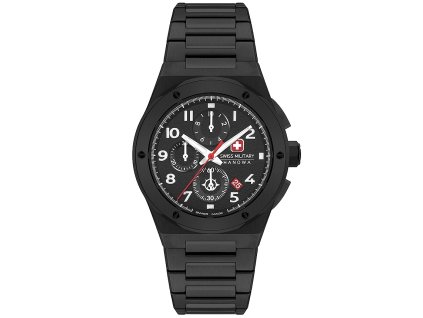 0138f72c6e41a6d10e78d2c8534a2711