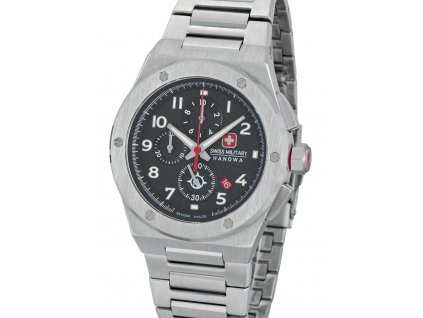 Swiss Military Hanowa SMWGI2102001 Sonoran Chrono 43 mm