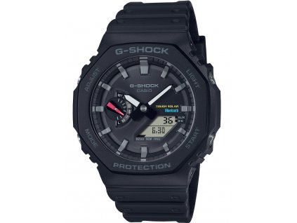 Casio GA-B2100-1AER G-Shock