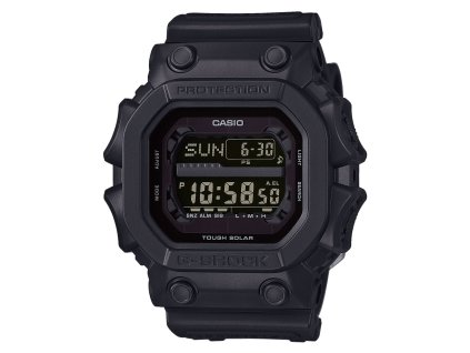 Casio GX-56BB-1ER G-Shock