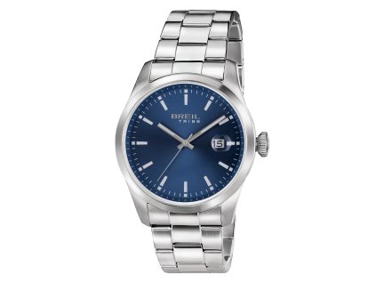 Hodinky BREIL TRIBE model CLASSIC ELEGANCE EW0596