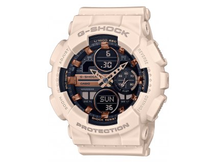 Casio GMA-S140M-4AER G-Shock