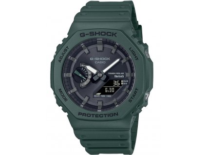 Casio GA-B2100-3AER G-Shock