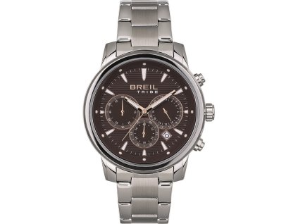 Hodinky BREIL TRIBE model CALIBER EW0512