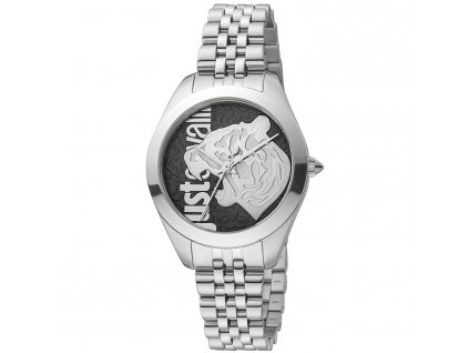 Just Cavalli hodinky JC1L210M0145
