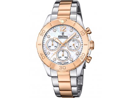 Festina F20605/1