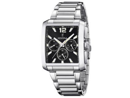 fb4c4acf2428bc046d42833a3fe910e2