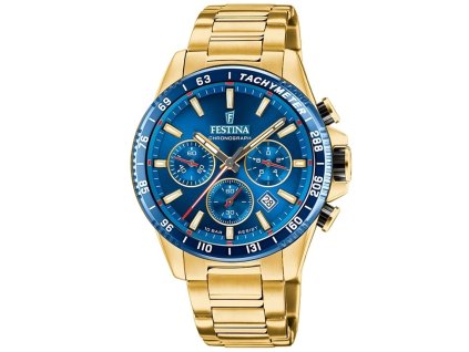 be453d287cf42d8bfbeb56b70c31c053