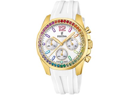 014ae176c6318dd4568317259231b9dd