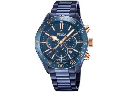 2d09599148604ed9d1decf3dfd933613