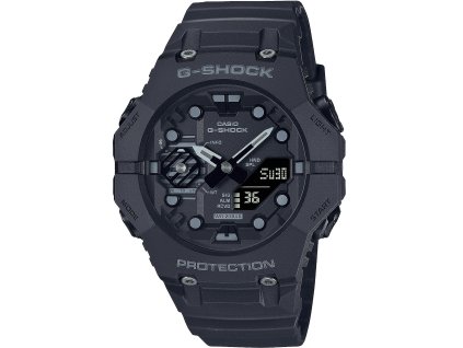 Casio GA-B001-1AER G-Shock