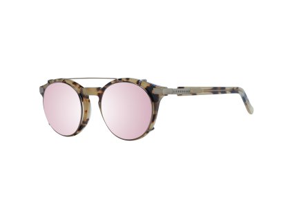Liebeskind obrúčky na dioptrické okuliare 11019-00277 49 slnečné okuliare Clip - Unisex