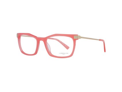 Liebeskind obrúčky na dioptrické okuliare 11029-00310 rot 51 - Unisex