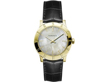 Versace VQA060017 Acron 33mm