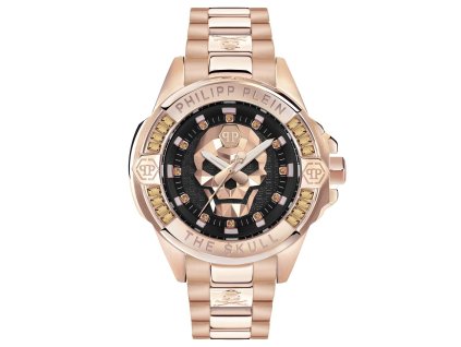 Philipp Plein PWNAA0922