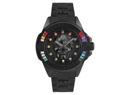 a2d900f67e34fc6457fa14bd0f860708