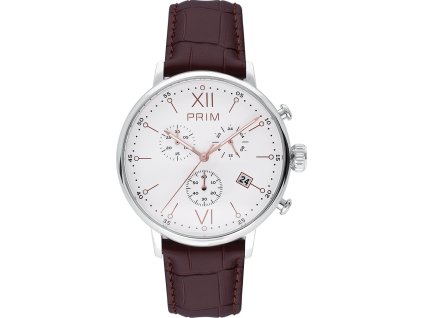 PRIM Chronoscope - G W03C.13188.G