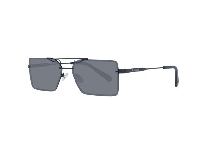 Polaroid slnečné okuliare PLD 6093/S 807/M9 56 - Unisex