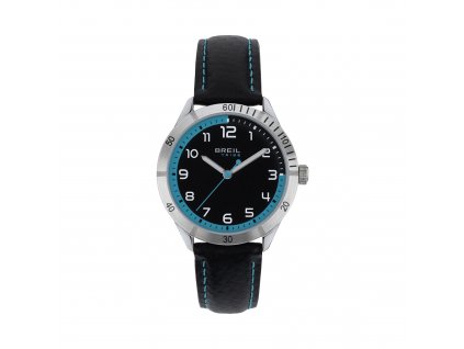 Hodinky BREIL TRIBE model MATE EW0621