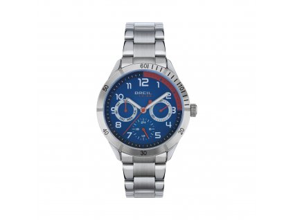 Hodinky BREIL TRIBE model MATE EW0618