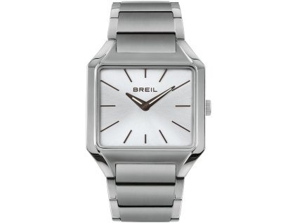Hodinky BREIL model THE B TW1927