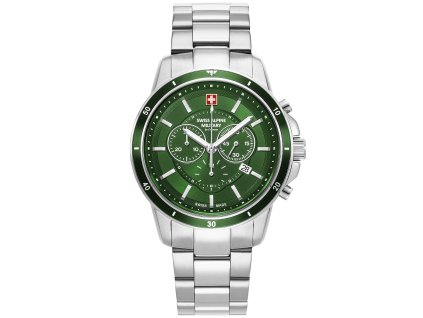 81626cac526177d610483d077baf8b58