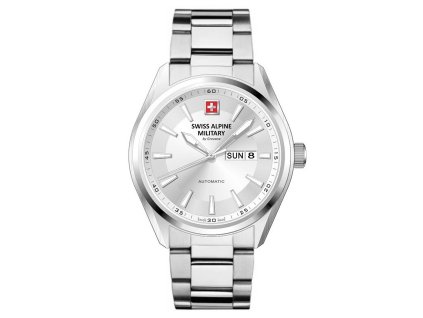 b5fdf845e1515a1805bf8a549c8c1c4c